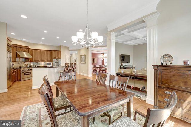 1368 NORTHWYCK CT, Mclean, VA 22102