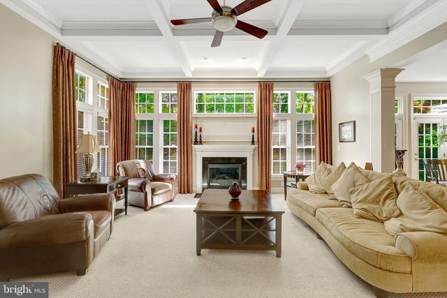1368 NORTHWYCK CT, Mclean, VA 22102