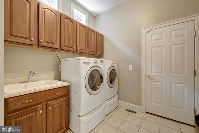 1368 NORTHWYCK CT, Mclean, VA 22102