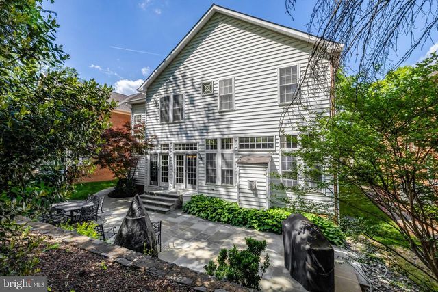1368 NORTHWYCK CT, Mclean, VA 22102