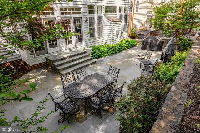 1368 NORTHWYCK CT, Mclean, VA 22102