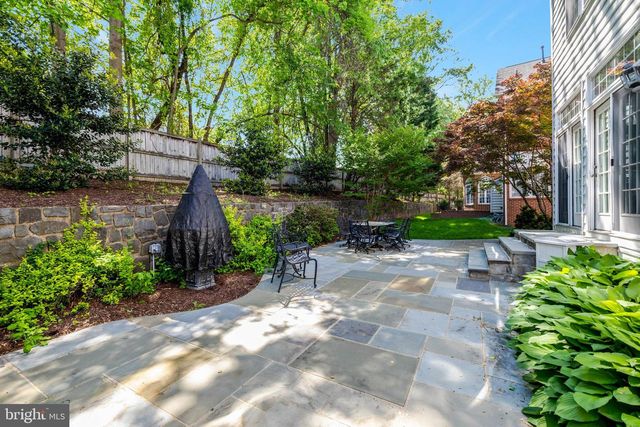 1368 NORTHWYCK CT, Mclean, VA 22102