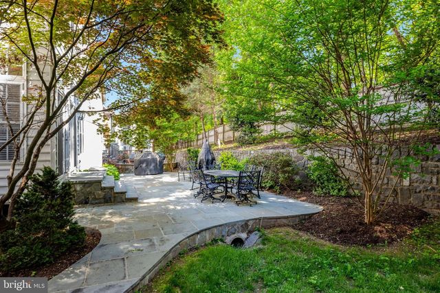 1368 NORTHWYCK CT, Mclean, VA 22102