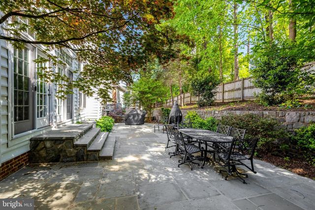 1368 NORTHWYCK CT, Mclean, VA 22102
