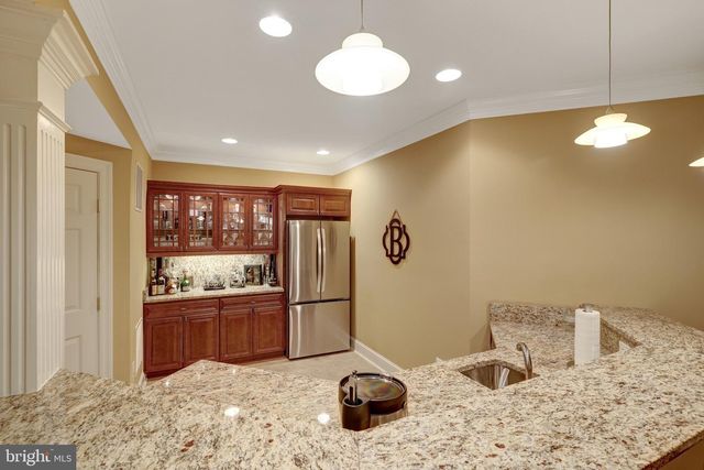 1368 NORTHWYCK CT, Mclean, VA 22102