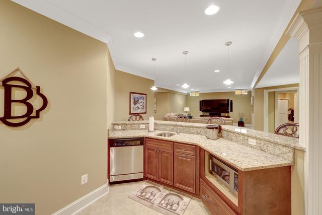 1368 NORTHWYCK CT, Mclean, VA 22102