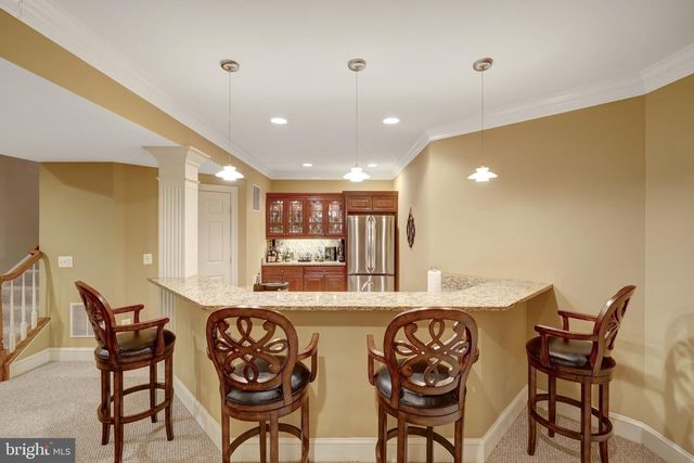 1368 NORTHWYCK CT, Mclean, VA 22102