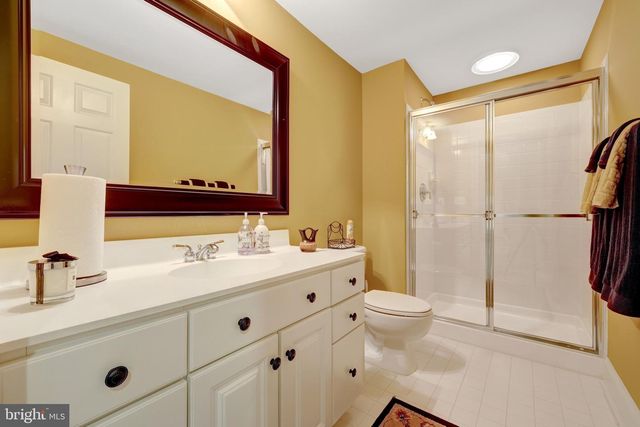 1368 NORTHWYCK CT, Mclean, VA 22102