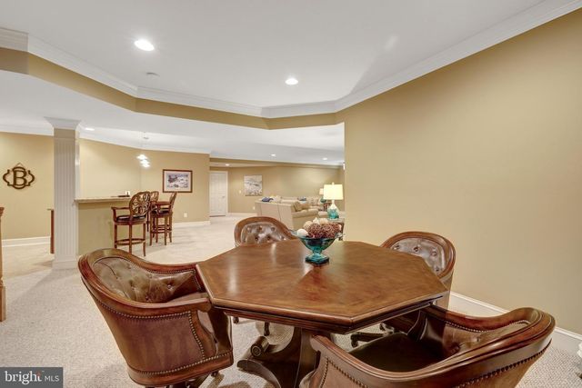 1368 NORTHWYCK CT, Mclean, VA 22102