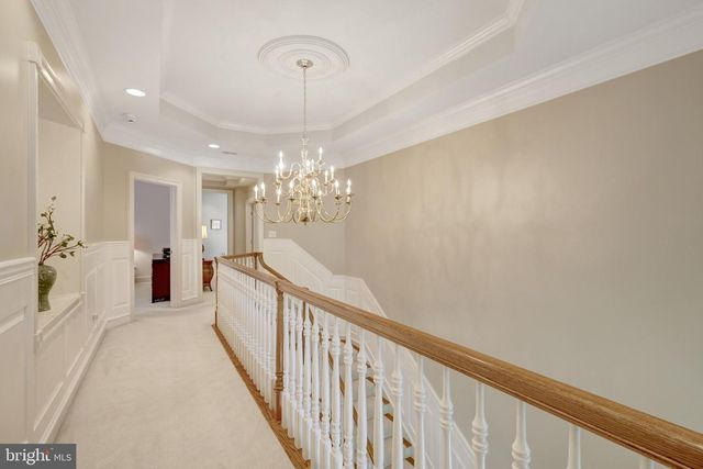 1368 NORTHWYCK CT, Mclean, VA 22102
