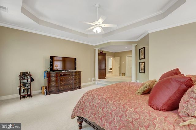 1368 NORTHWYCK CT, Mclean, VA 22102