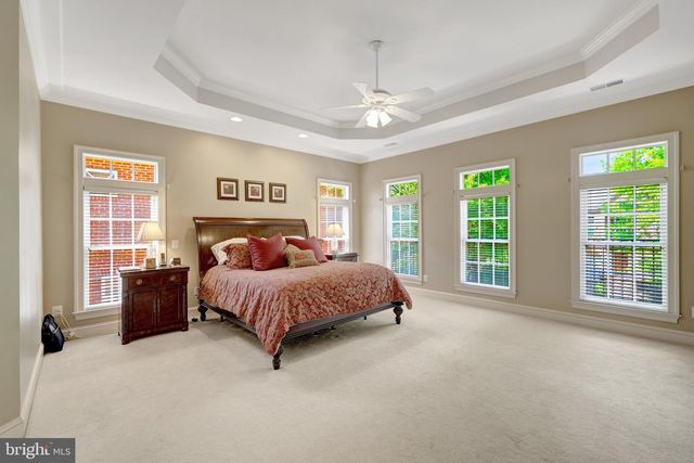 1368 NORTHWYCK CT, Mclean, VA 22102