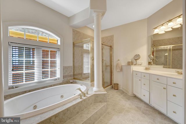 1368 NORTHWYCK CT, Mclean, VA 22102