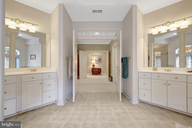 1368 NORTHWYCK CT, Mclean, VA 22102