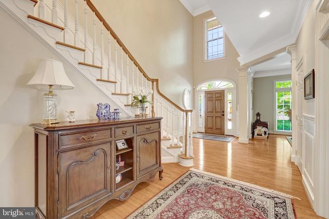 1368 NORTHWYCK CT, Mclean, VA 22102