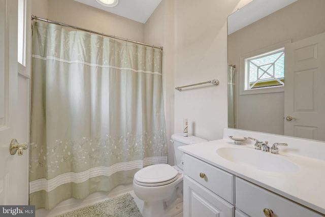 1368 NORTHWYCK CT, Mclean, VA 22102