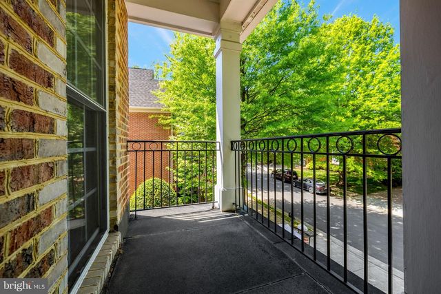 1368 NORTHWYCK CT, Mclean, VA 22102