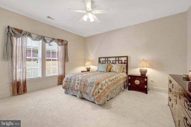 1368 NORTHWYCK CT, Mclean, VA 22102