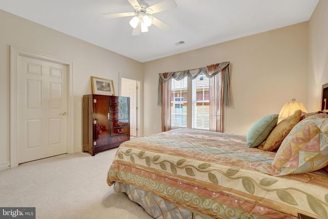 1368 NORTHWYCK CT, Mclean, VA 22102