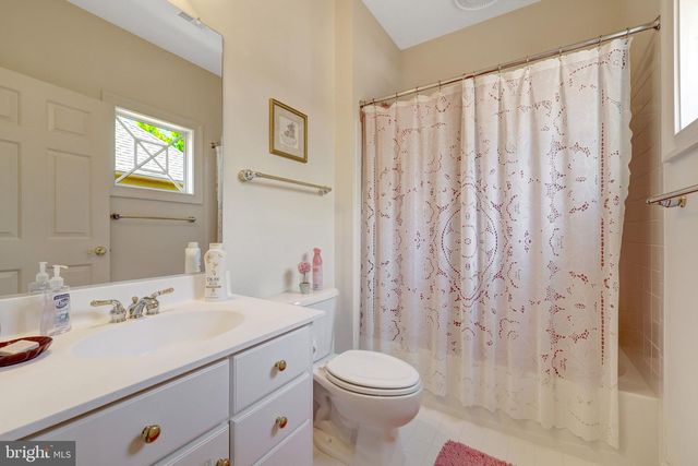 1368 NORTHWYCK CT, Mclean, VA 22102