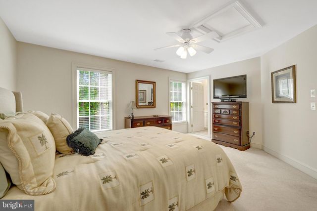 1368 NORTHWYCK CT, Mclean, VA 22102
