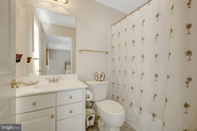 1368 NORTHWYCK CT, Mclean, VA 22102