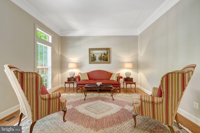 1368 NORTHWYCK CT, Mclean, VA 22102