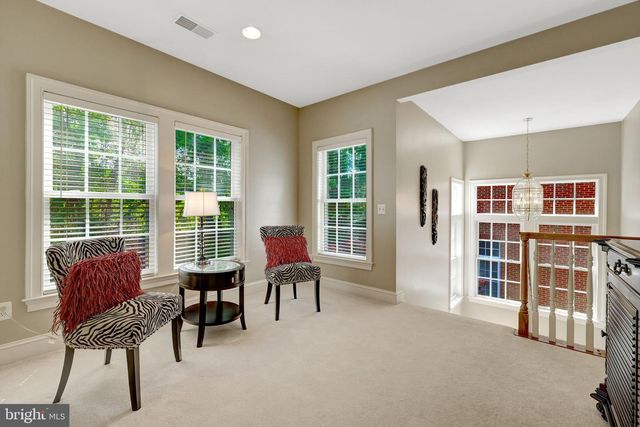 1368 NORTHWYCK CT, Mclean, VA 22102