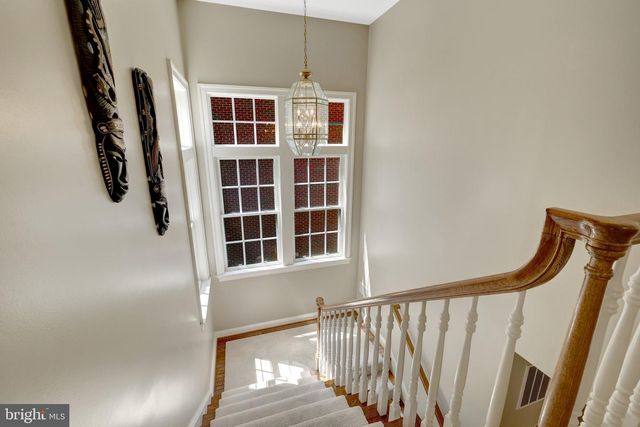 1368 NORTHWYCK CT, Mclean, VA 22102