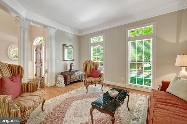 1368 NORTHWYCK CT, Mclean, VA 22102