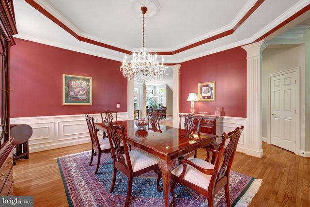 1368 NORTHWYCK CT, Mclean, VA 22102