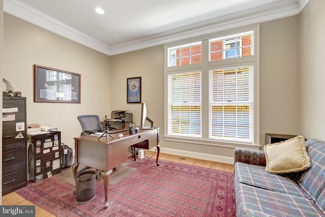 1368 NORTHWYCK CT, Mclean, VA 22102