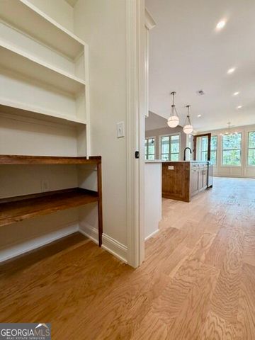 95 Loring Lane, Senoia, GA 30276