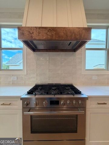 95 Loring Lane, Senoia, GA 30276