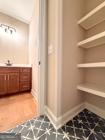 95 Loring Lane, Senoia, GA 30276