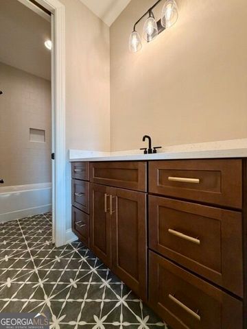 95 Loring Lane, Senoia, GA 30276