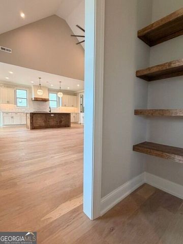 95 Loring Lane, Senoia, GA 30276