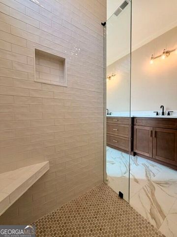 95 Loring Lane, Senoia, GA 30276