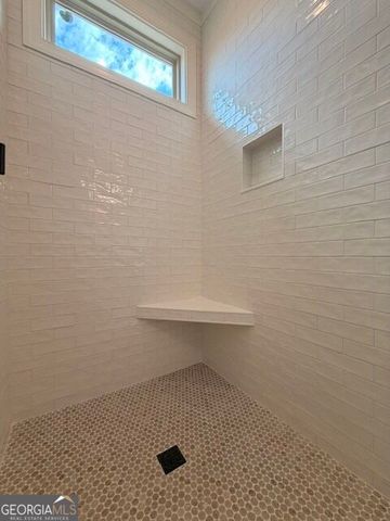 95 Loring Lane, Senoia, GA 30276