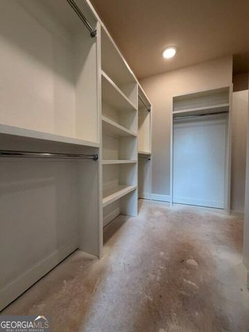 95 Loring Lane, Senoia, GA 30276