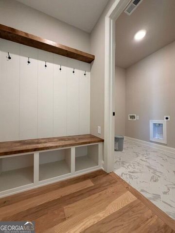 95 Loring Lane, Senoia, GA 30276