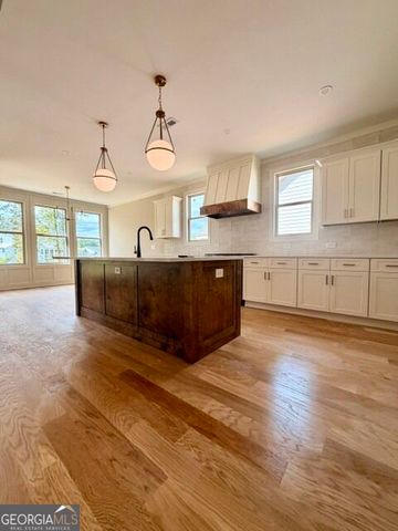 95 Loring Lane, Senoia, GA 30276