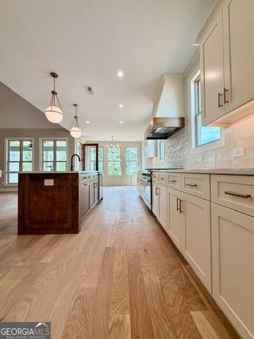 95 Loring Lane, Senoia, GA 30276