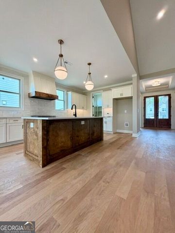 95 Loring Lane, Senoia, GA 30276