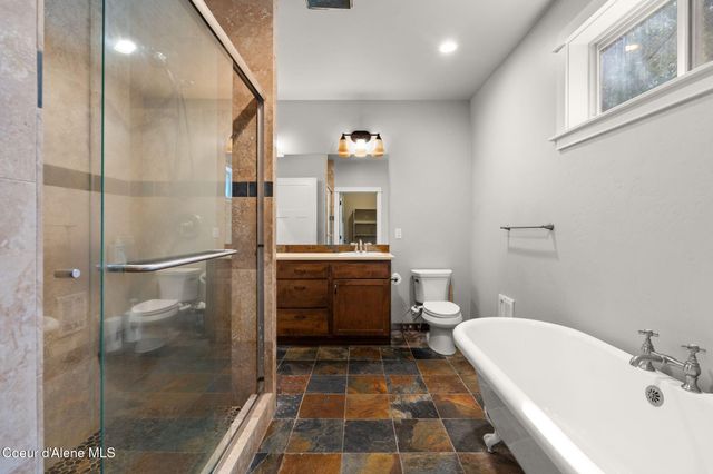 4310 Burns Ct., Sandpoint, ID 83864