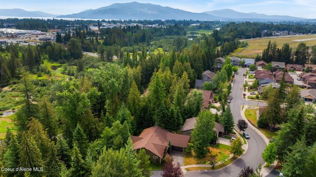 4310 Burns Ct., Sandpoint, ID 83864