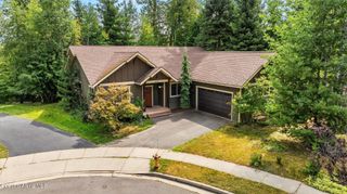 4310 Burns Ct., Sandpoint, ID 83864