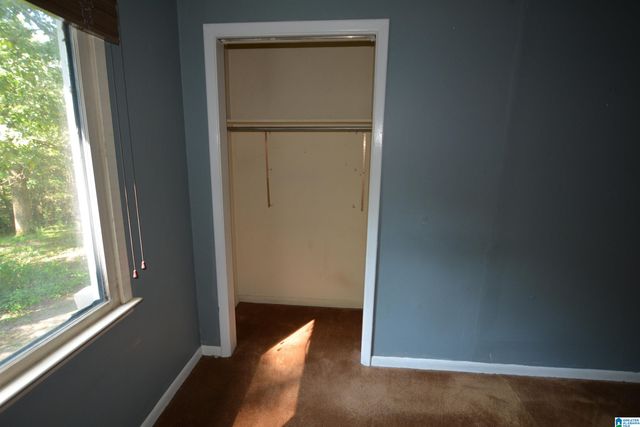 4411 POST OAK ROAD, Anniston, AL 36206