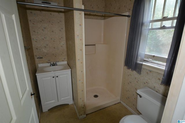 4411 POST OAK ROAD, Anniston, AL 36206