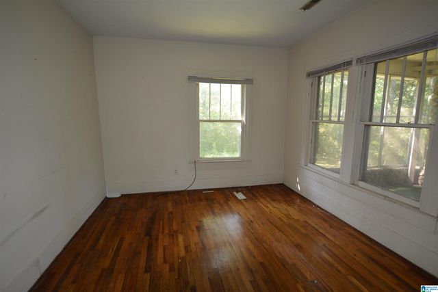 4411 POST OAK ROAD, Anniston, AL 36206